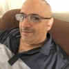 Ahmed H.